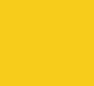 swatch Yellow/Tropicana
