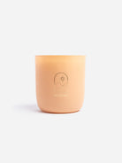 Tahiti candle for men and women unisex boheme