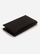 LT BROWN 4 SLOTS FOLDED CARDHOLDER ONS