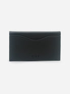 LT GREY 4 SLOTS FOLDED CARDHOLDER ONS