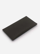LT BROWN 3 SLOTS CARDHOLDER ONS WALLETS