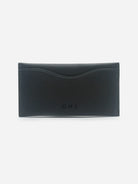 LT GREY 3 SLOTS CARDHOLDER ONS WALLETS