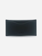 NAVY 3 SLOTS CARDHOLDER ONS WALLETS
