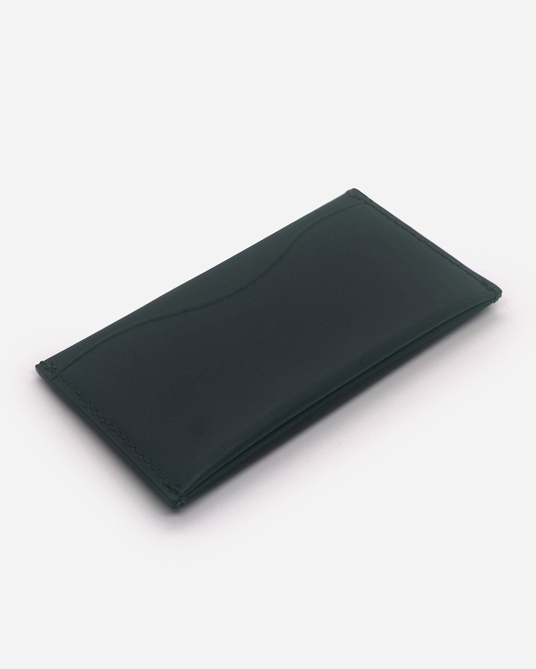 NAVY 3 SLOTS CARDHOLDER ONS WALLETS