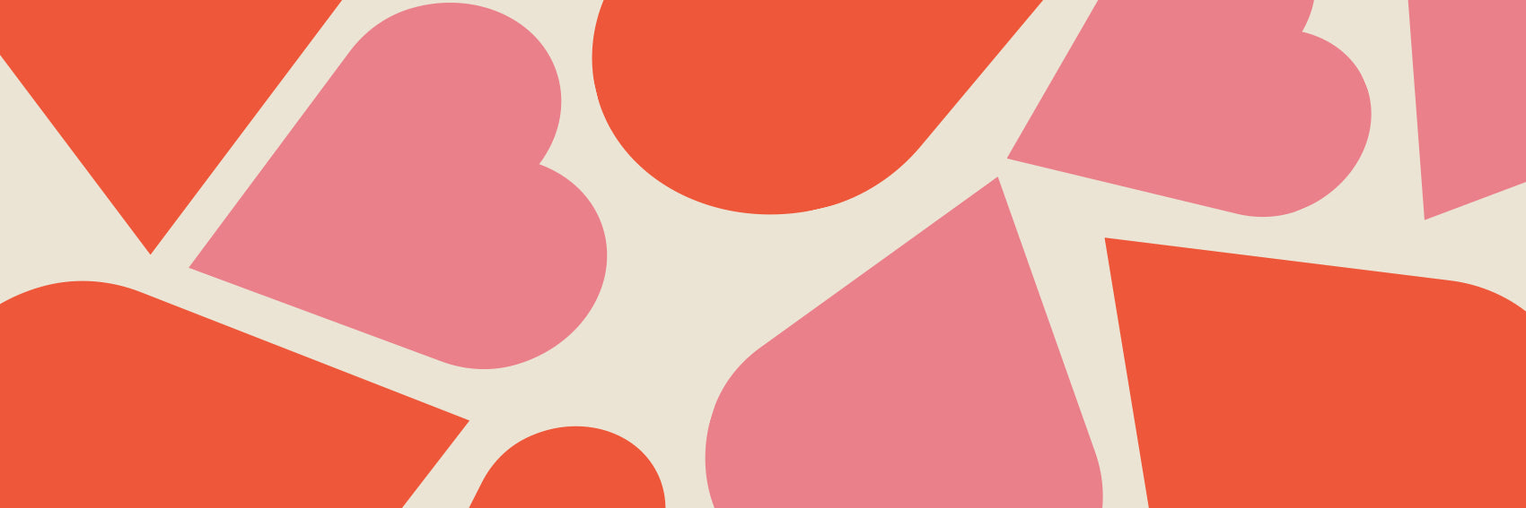 Valentines Day Gift Guide Womens