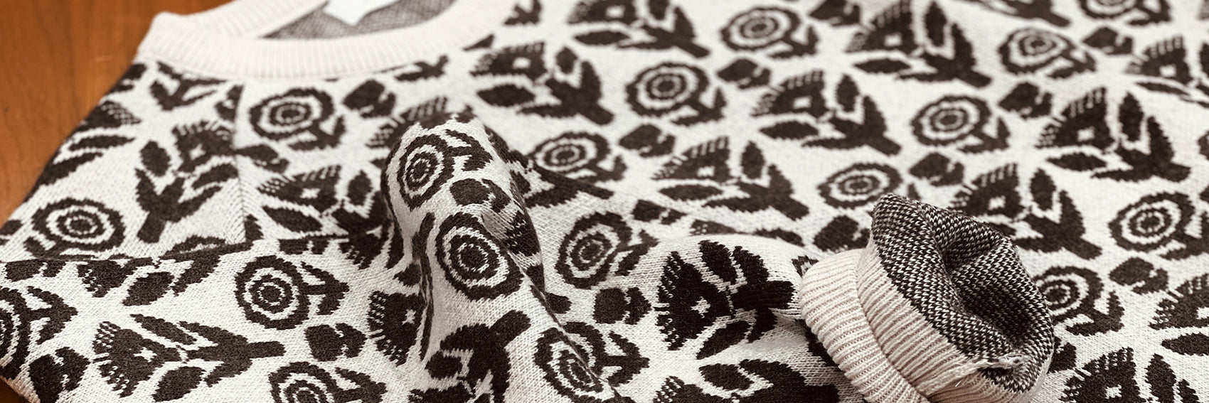 Mens Sweaters