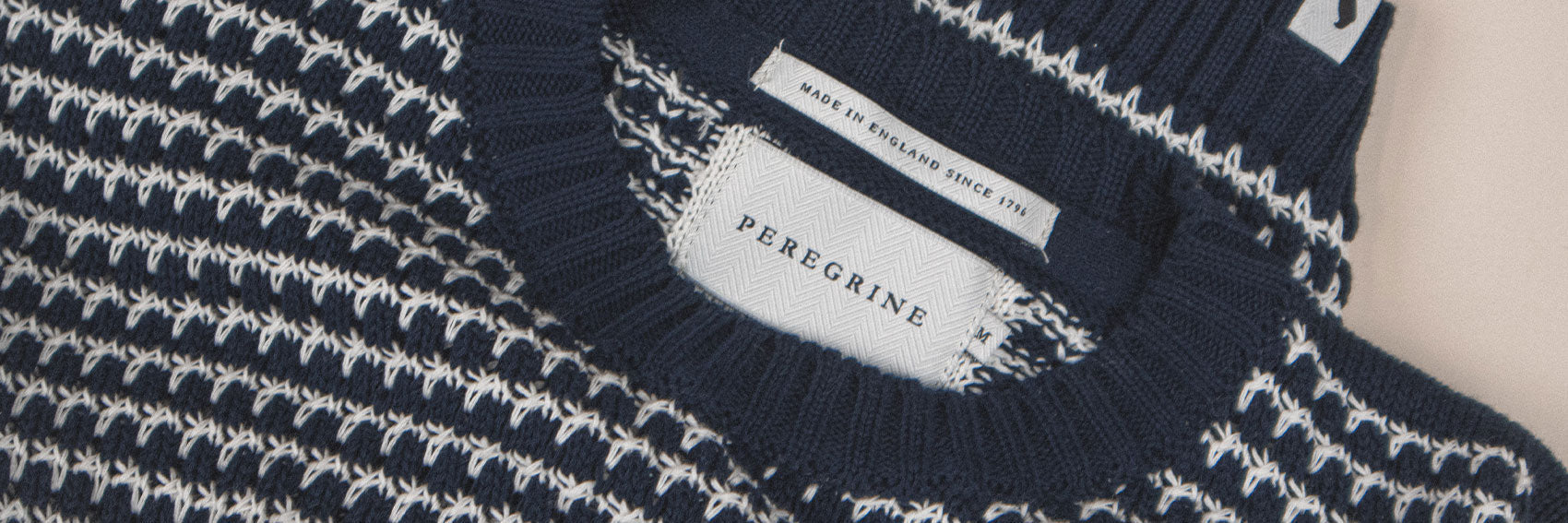 Peregrine