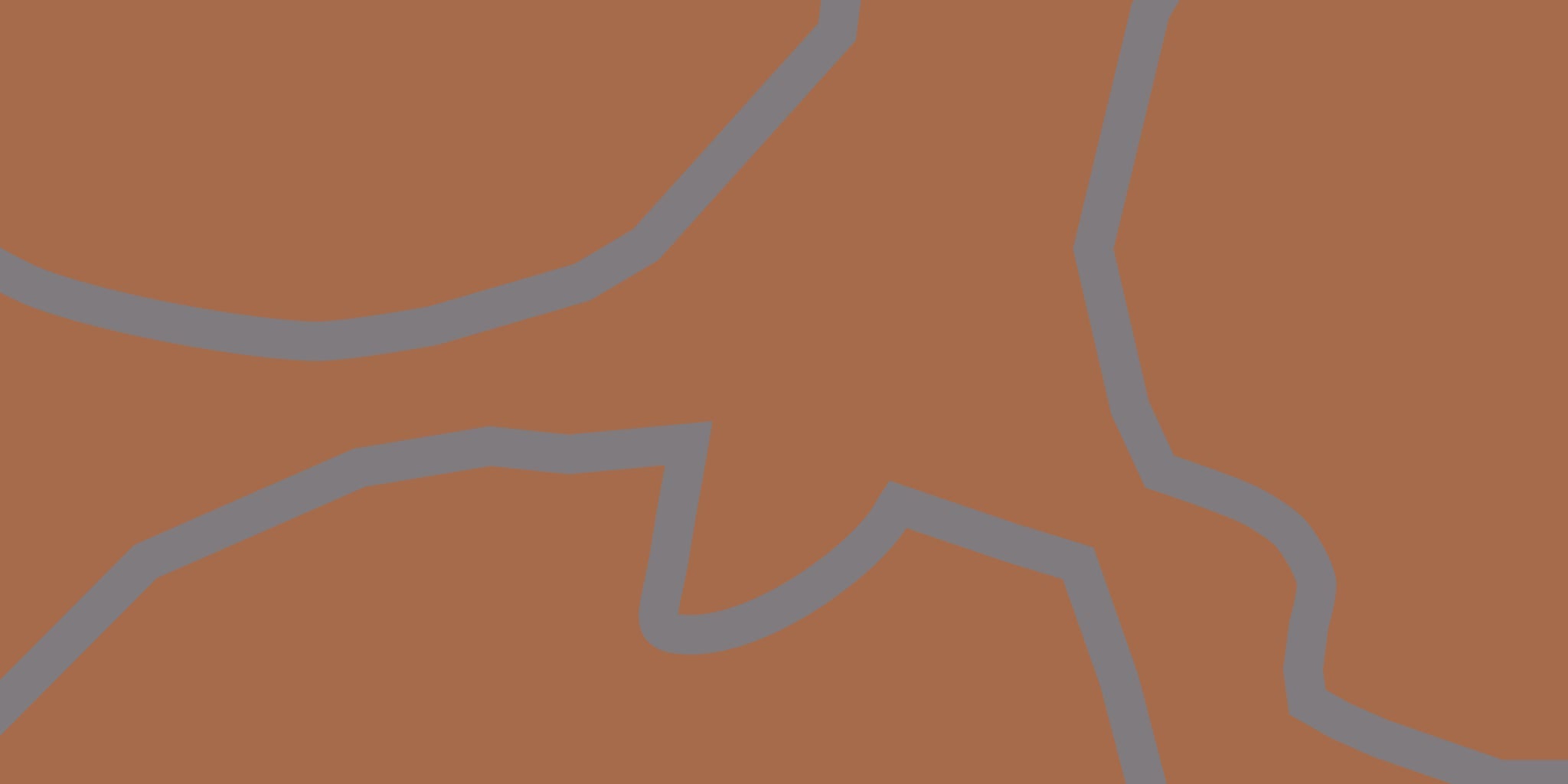 Future Classics Friends & Family