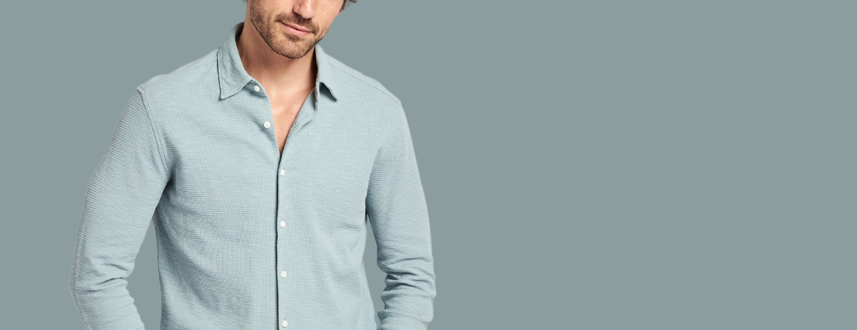 Men's Best Selling Garments