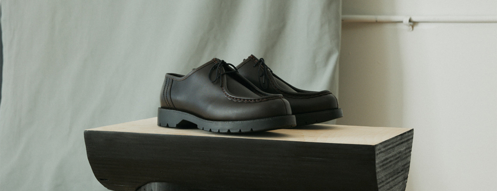 Footwear – ONS Clothing