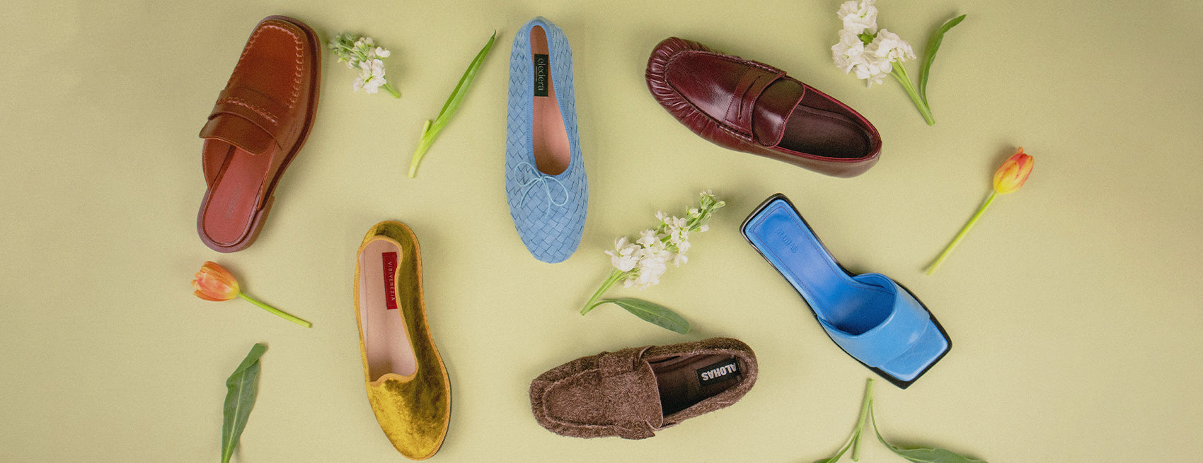 Mother's Day Gift Guide