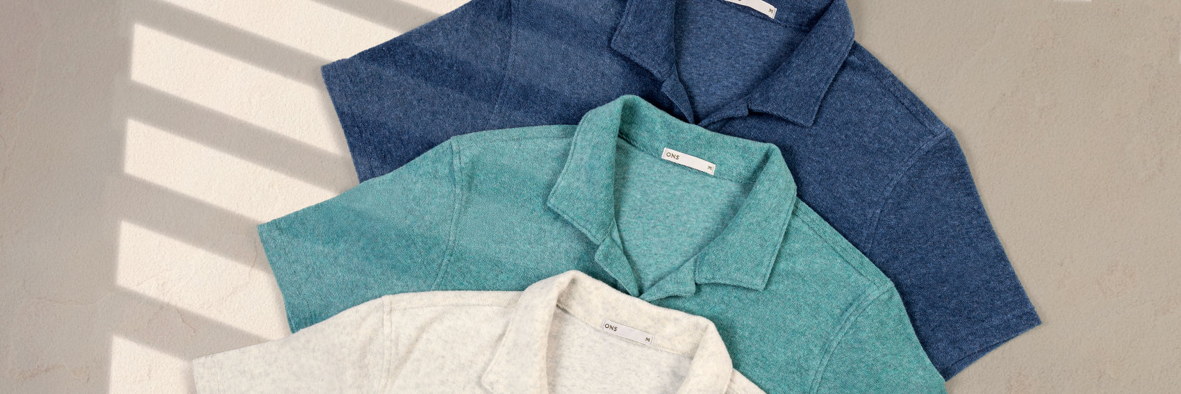 Summer Best Sellers Bundle