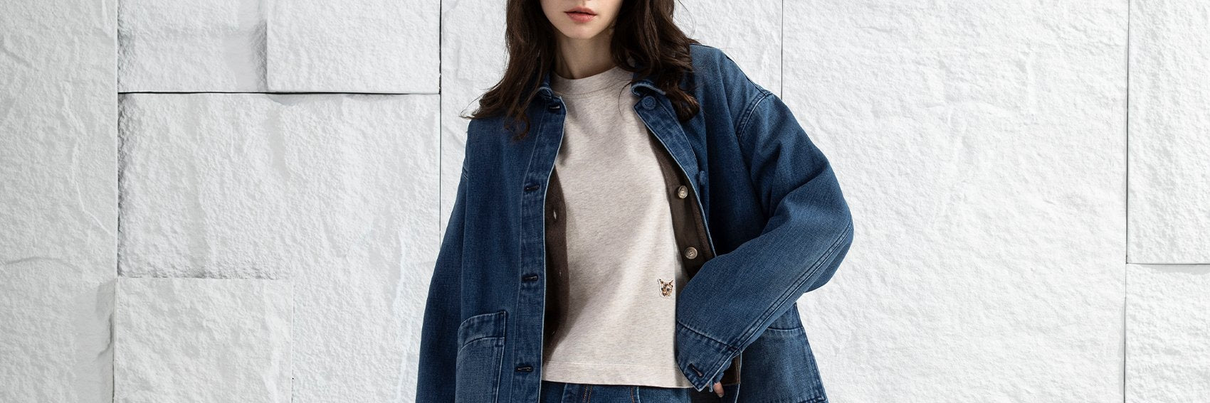 Women's New Arrivals