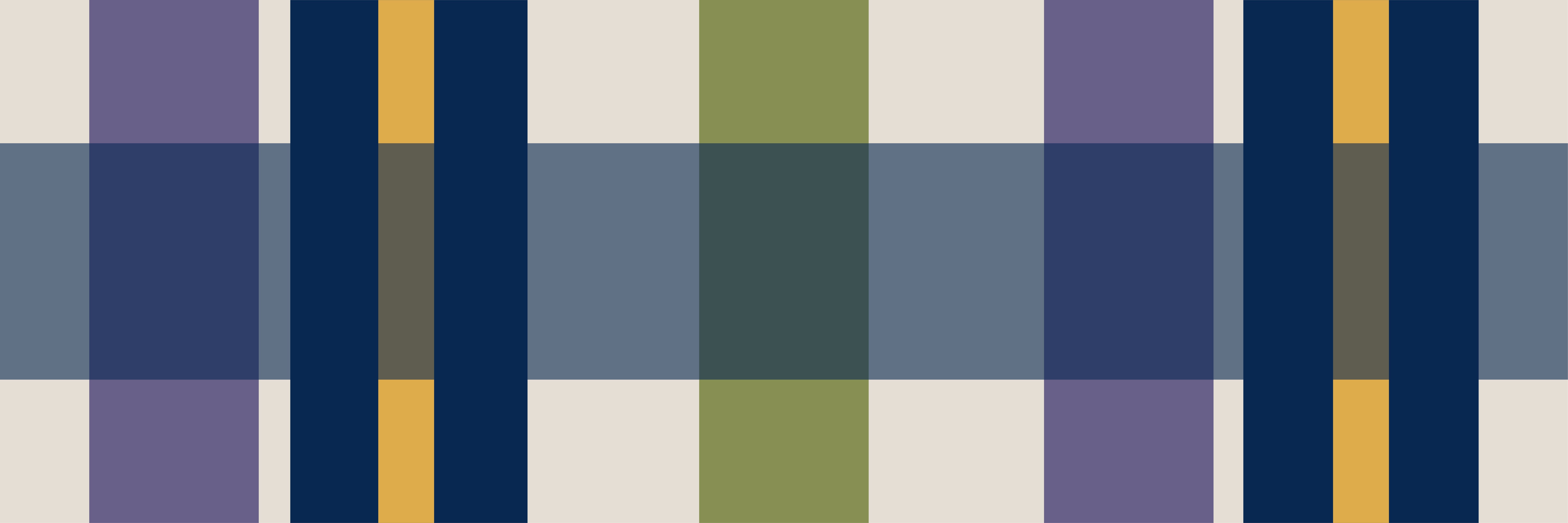 Father's Day Gift Guide