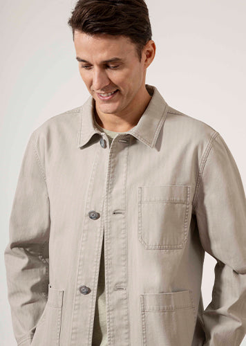mens straight hem dress shirts Woven Check Straight Hem Shirts | Streets of Seoul