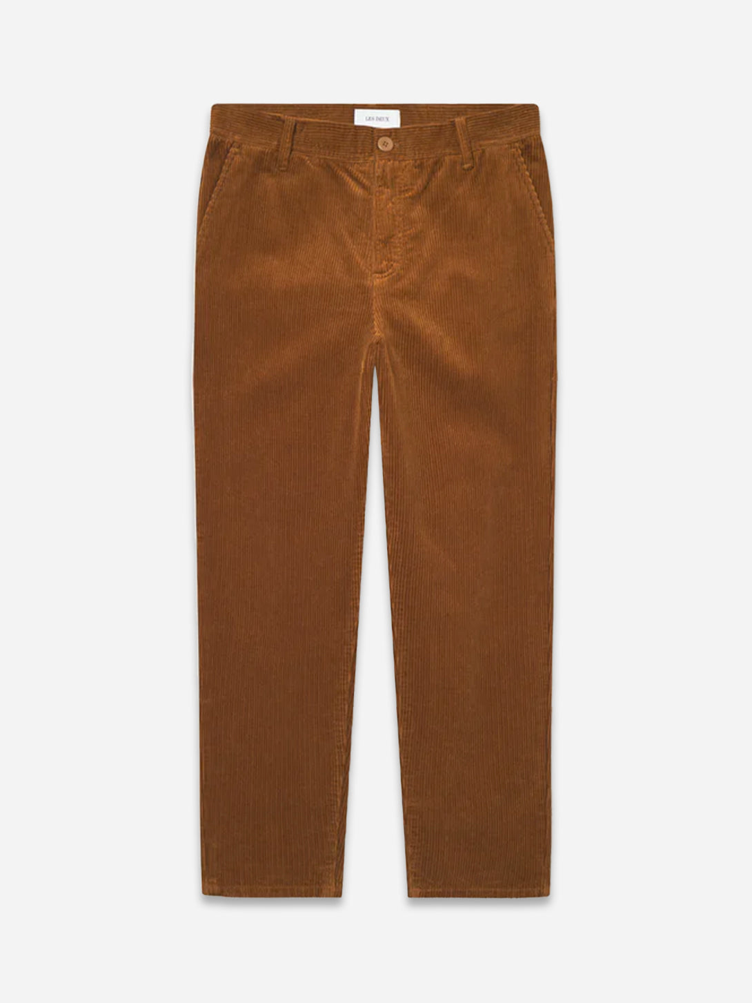 Monks Robe Kody Corduroy Pants Les Deux Mens Corduory Pants 