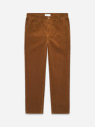 Monks Robe Kody Corduroy Pants Les Deux Mens Corduory Pants 