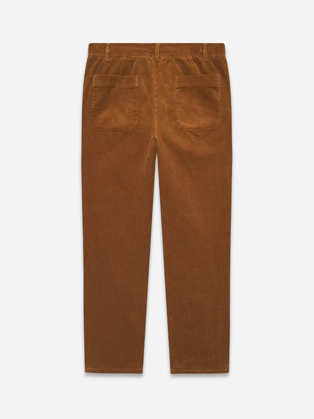 Monks Robe Kody Corduroy Pants Les Deux Mens Corduory Pants 