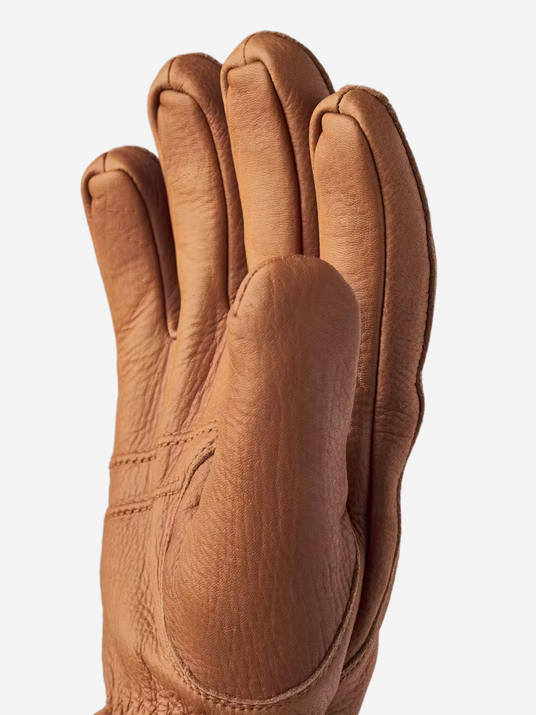 Cork Tore Hestra Gloves 