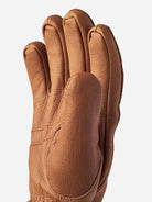 Cork Tore Hestra Gloves 