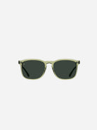 Cambria/Green Polarized Wiley Raen Sunglasses Polarized Glasses