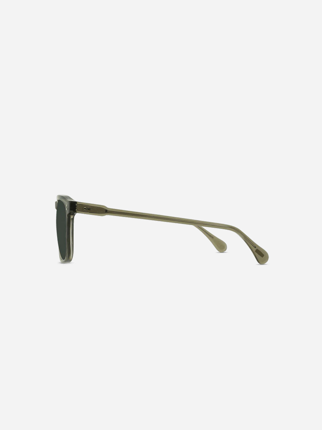 Cambria/Green Polarized Wiley Raen Sunglasses Polarized Glasses
