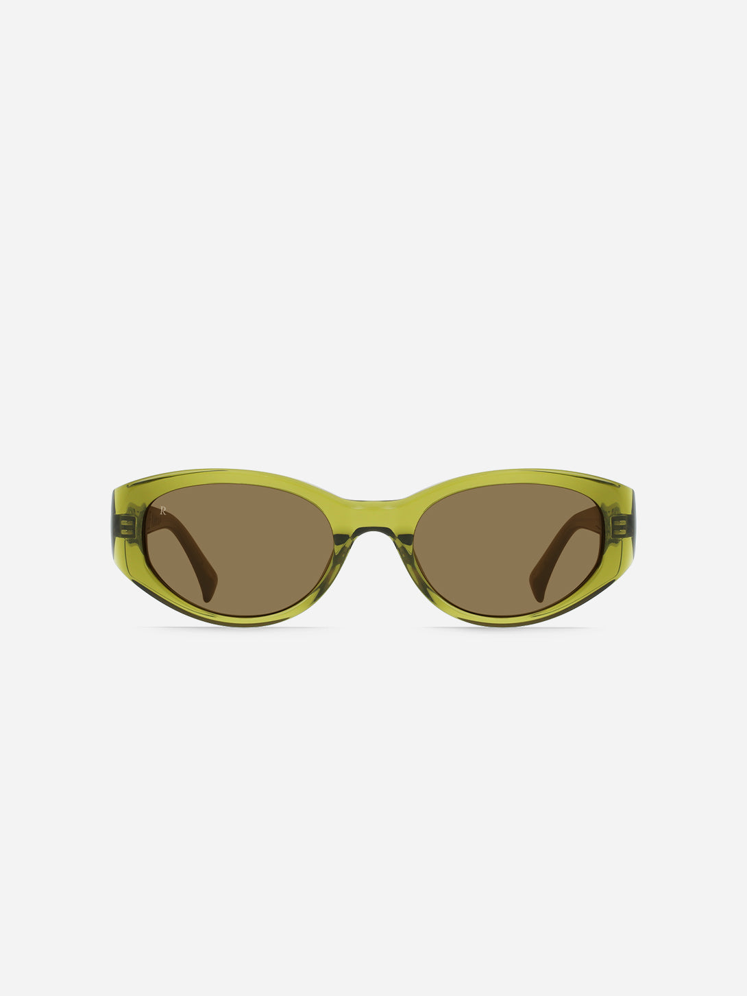 Sencha/Aria Kwela Raen Sunglasses 