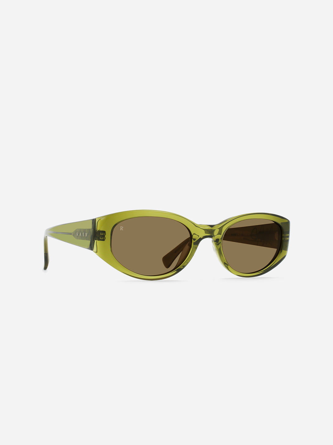 Sencha/Aria Kwela Raen Sunglasses 