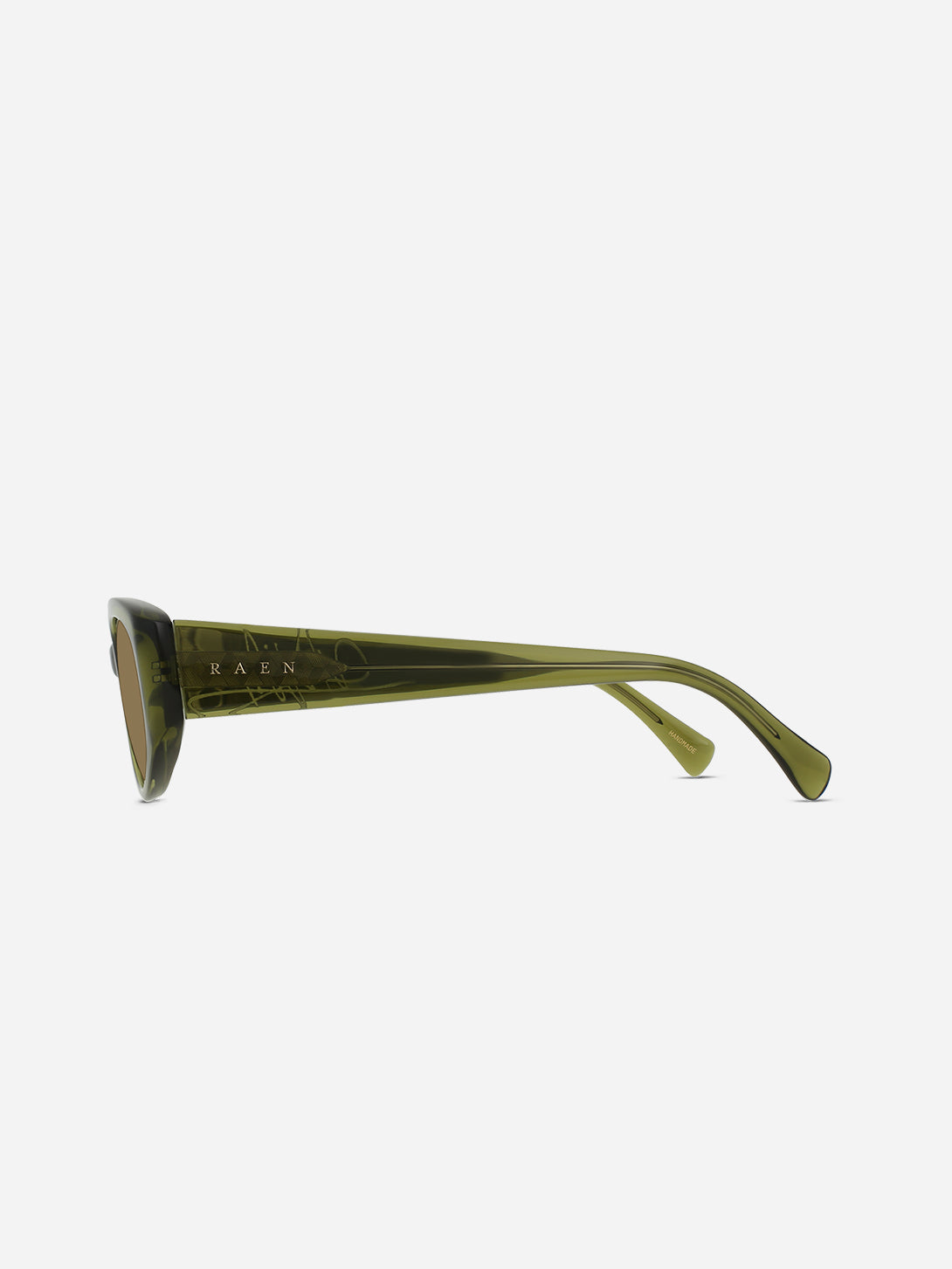 Sencha/Aria Kwela Raen Sunglasses 