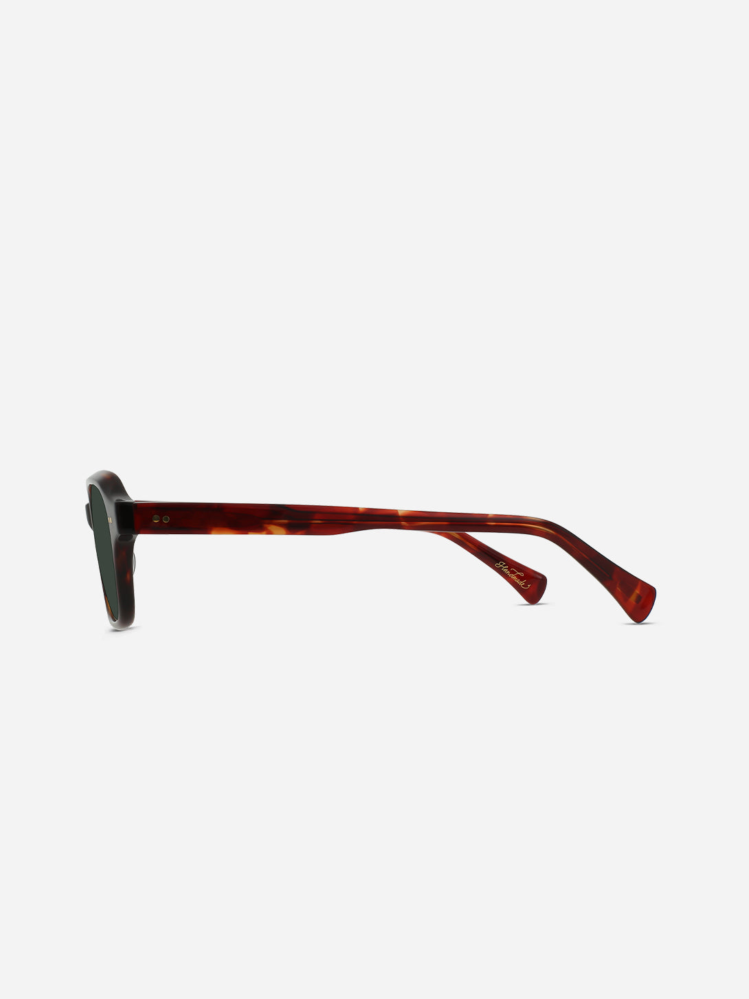 Negroni/Green Rhyme Raen Sunglasses Raen Glasses