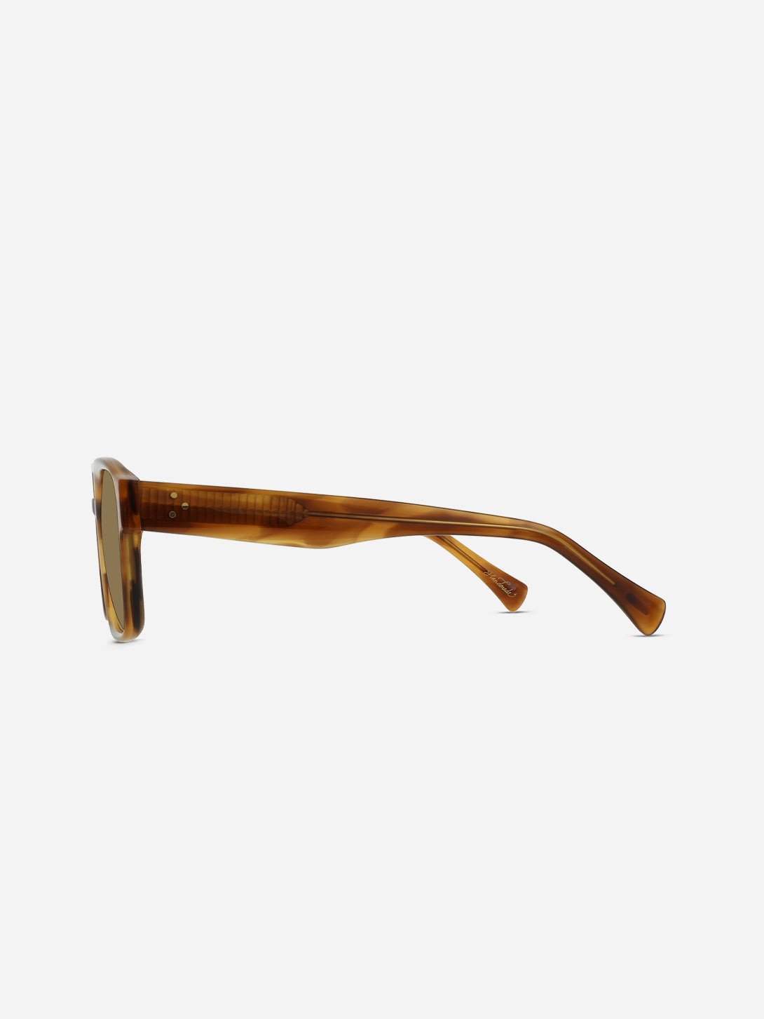 Santa Fe Tortoise/Aria Rifka Raen Sunglasses Raen Glasses 