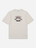 Plain Off White Boys Own T Shirt Mens Graphic Short Sleeve T Shirt Edmmond 