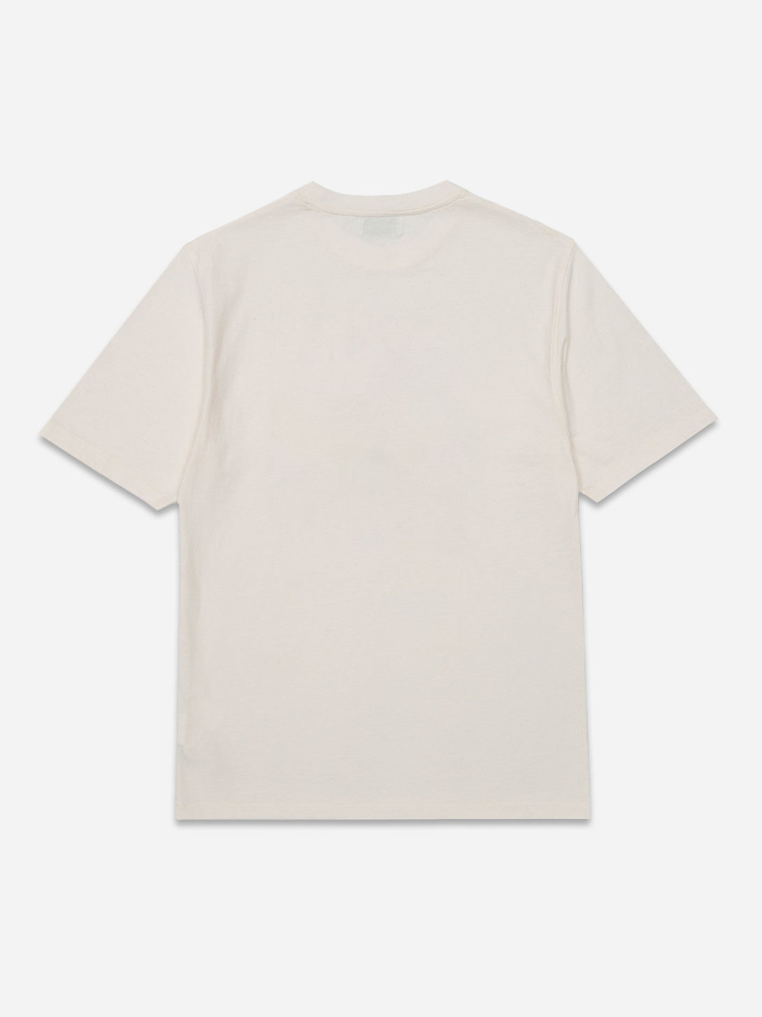 Plain Off White Boys Own T Shirt Mens Graphic Short Sleeve T Shirt Edmmond 