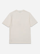 Plain Off White Boys Own T Shirt Mens Graphic Short Sleeve T Shirt Edmmond 