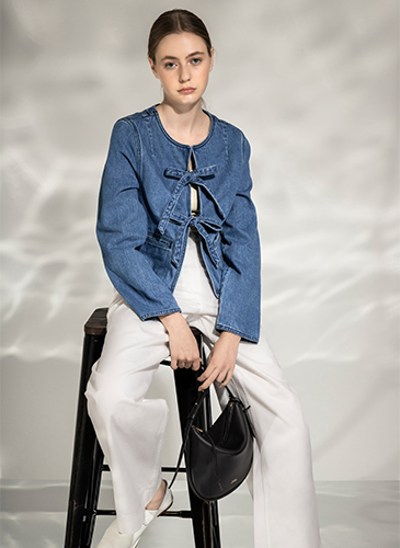 Topologie – ONS Clothing Topologie – ONS Clothing