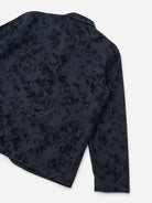 Black OG Bakers Jacket Mens Outerwear Universal Works 