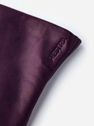 Plum Elisabeth Hestra Gloves 