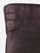 Espresso Elisabeth Hestra Gloves 