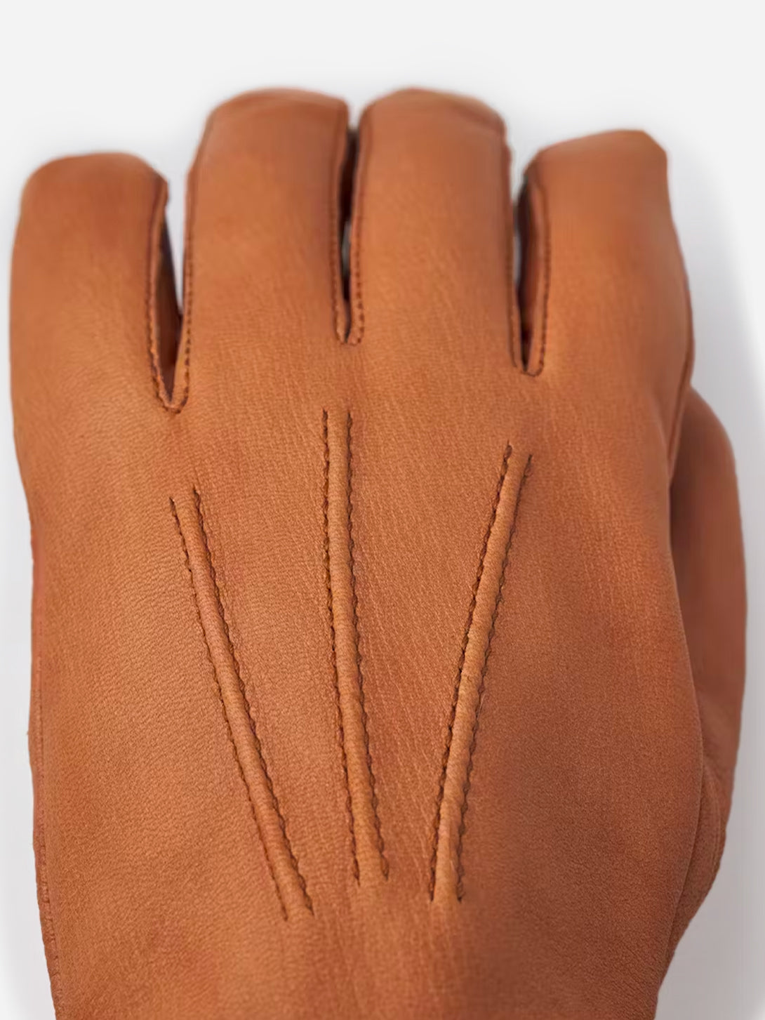Cork Andrew Hestra Gloves 