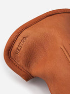 Cork Andrew Hestra Gloves 