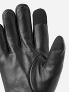 Black John Hestra Gloves