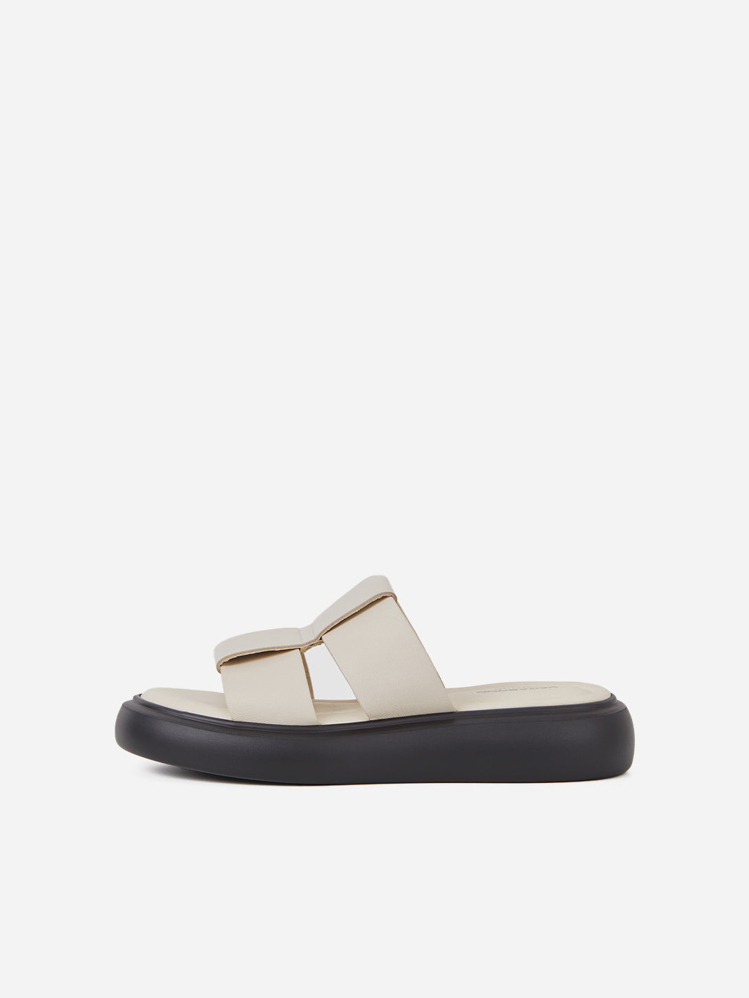 Off White Blenda Vagabond Spring Summer Slip Sandal