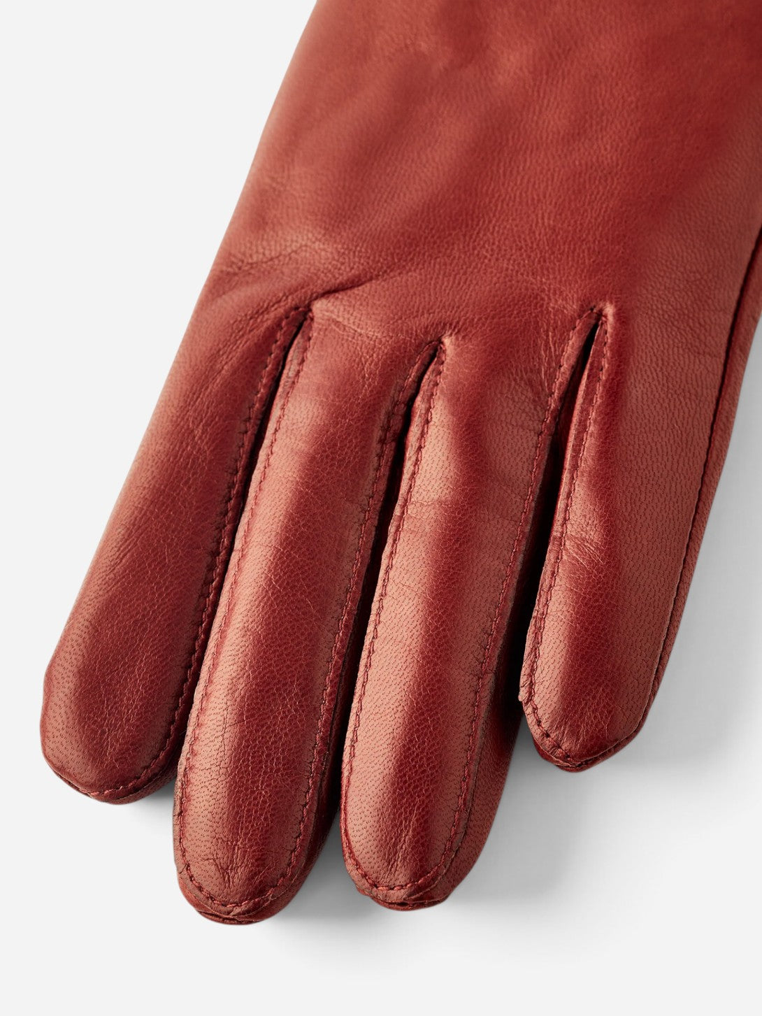 Siena Megan Womens Hestra Gloves 