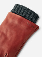 Siena Megan Womens Hestra Gloves 