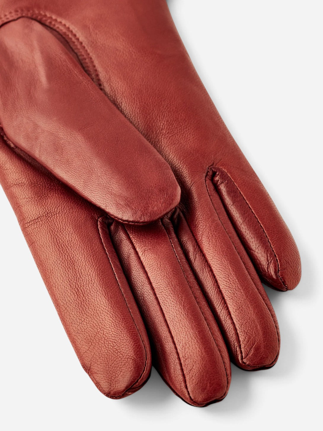 Siena Megan Womens Hestra Gloves 