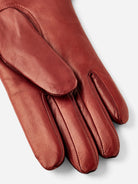 Siena Megan Womens Hestra Gloves 