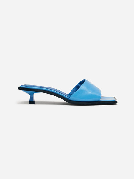 Kia Onix Leather Sandals – ONS Clothing