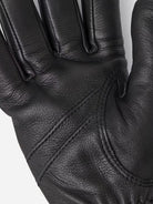 Black Andrew Hestra Gloves 