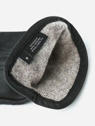 Black Andrew Hestra Gloves 