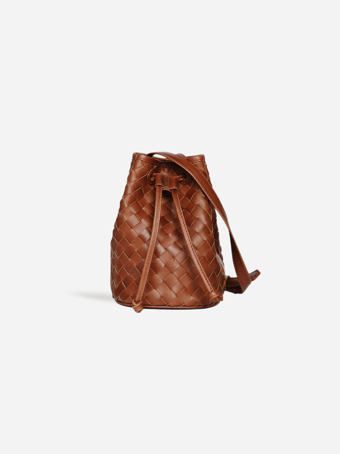 Sienna Mini Adele Bembien Womens Bag 